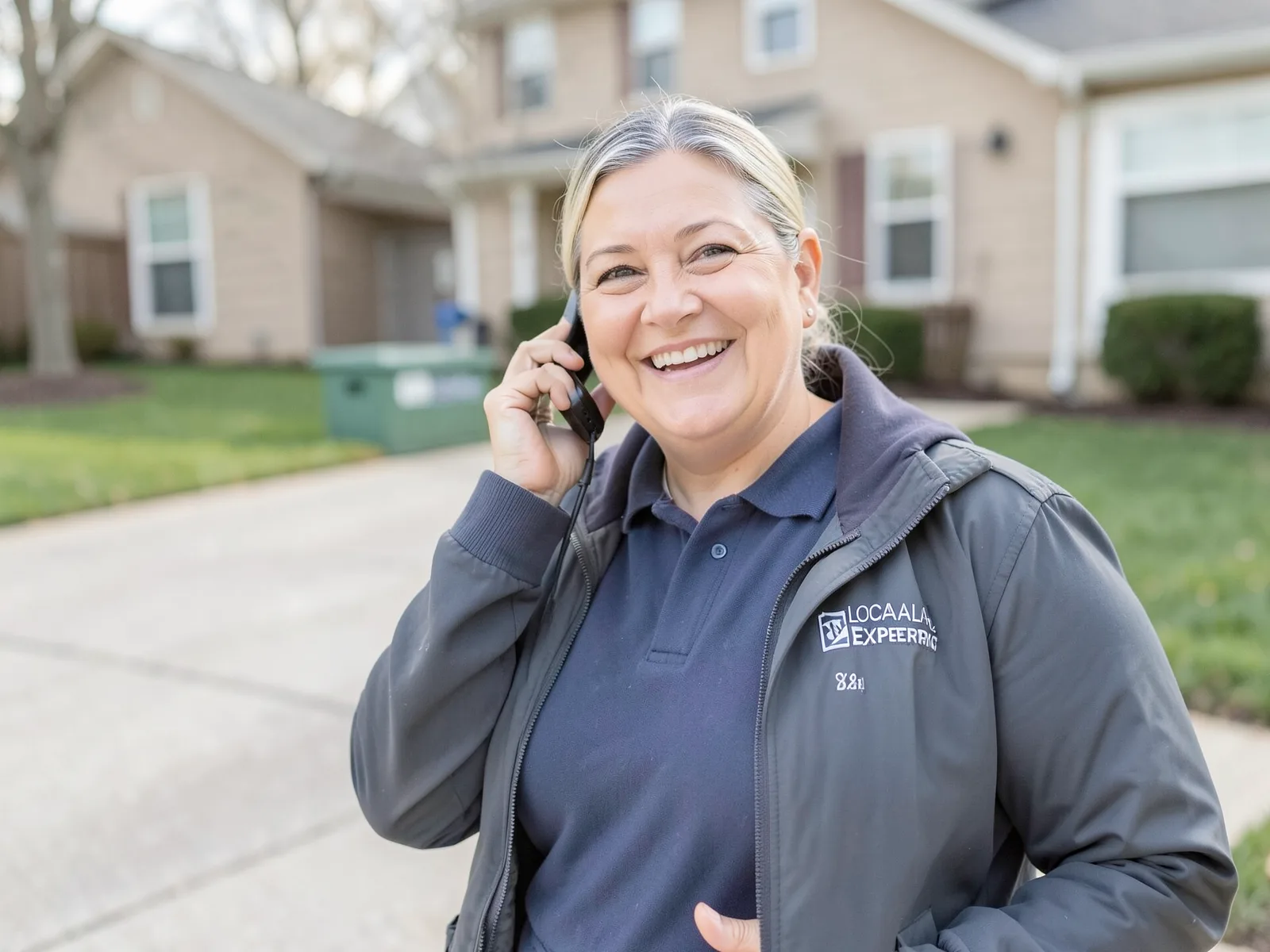 24/7 HVAC Repair & AC Replacement Sabula, IA FAQs